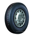 tires 11r22.5 commercial truck